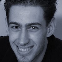 Sam Stemp Email & Phone Number