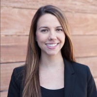 Guideline Employee Elantha Barry's profile photo