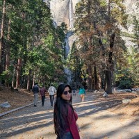 Deeksha Agrawal Email