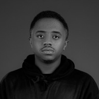 Boundlesspay Employee Ariweriokuma King-Son's profile photo