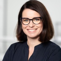 Magdalena Kołomańska Email
