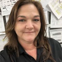 Brandy Stephens Email & Phone Number