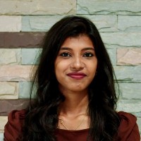 Swathi Sampath Email