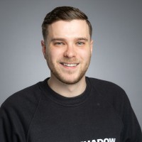 Tim Clay Email & Phone Number