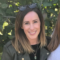 CCS Construction Staffing Employee Allison Marlow's profile photo