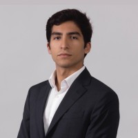 ATLAS Infrastructure Employee Fernando Suarez's profile photo