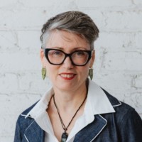 Kiri Speirs Email & Phone Number