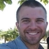 Robert Wehrle Email & Phone Number