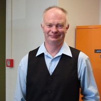 Dene M. Email