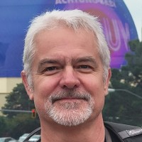 J. Armour Email & Phone Number