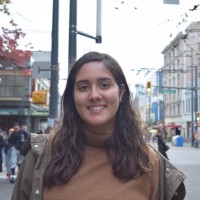 Rita Soberano Mazariegos Email & Phone Number