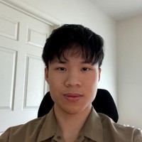 Qualaces Employee Gia le's profile photo