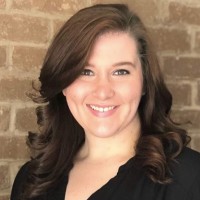 Allyson Smith Email & Phone Number