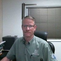 Ideal Comfort Inc Employee Timothy Cordt's profile photo