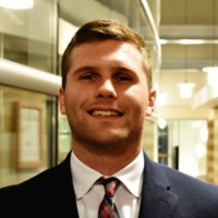 Cremation Systems Employee Jake Parduhn's profile photo