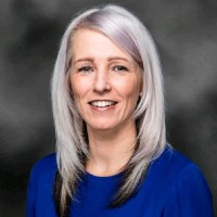 Denise McHugh Email