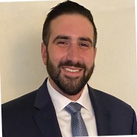 Kevin Roche Email