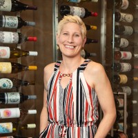 Solera Senior Living Employee Kristen Burman's profile photo