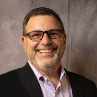 Robert Haydu Email & Phone Number