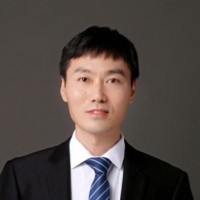 COSL Employee Shuang Zhang's profile photo