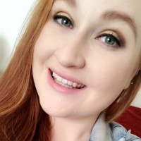 Alexandra Guyer Email