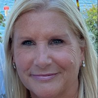 Joann Cadden Email & Phone Number