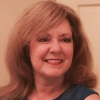 Martha Ellis Email & Phone Number