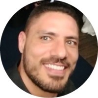 Antonio Sales Email