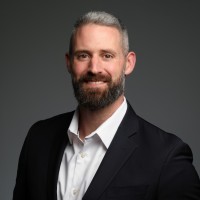 XO Health Inc. Employee Steve Anderson's profile photo
