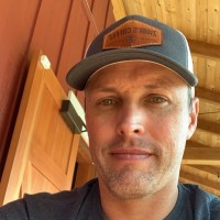 Shawn Palinkas Email & Phone Number