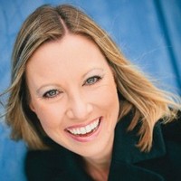 Liz Lean PR Employee Carol Middleton's profile photo
