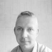 Afristar Freight Services (Pty) Ltd Employee Werner Keizer's profile photo
