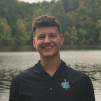 AFC Urgent Care Employee Paul Ahern's profile photo