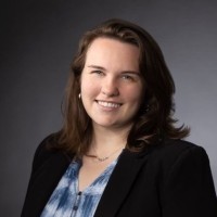 OneOp Employee Morgan Merrick's profile photo