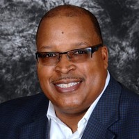 David Perry Email & Phone Number