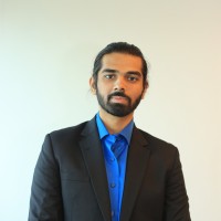 Muhammad Khan Email