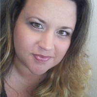 DELUXE AUTO CARRIERS INC Employee Beth Hughes's profile photo