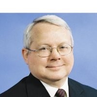 Dave Gattinger
