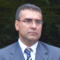 Zalkin, a ProMach Product Brand Employee Neiva Serge's profile photo