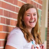 Cassandra Mauldin Email