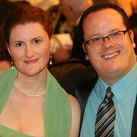 CATAWBA VALLEY MEDICAL CENTER - CATAWBA VALLEY Employee Allister Morris's profile photo