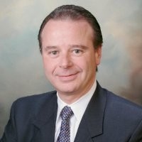 Raphael Schwartz Email & Phone Number