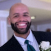 Jean Carlo Ventura Email