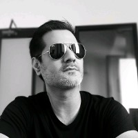 Asif Khan Email