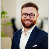 Kiona Employee Christian Grotkopp's profile photo