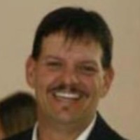 Billy Riley Email & Phone Number