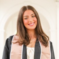 F Employee Sircia Levitt's profile photo