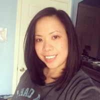 Aubrey Sandoval Email & Phone Number