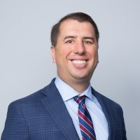 Paul Otterstrom Email & Phone Number