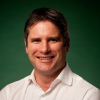 Adam Stead Email & Phone Number